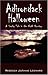Adirondack Halloween: A Spo...