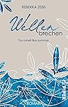 Wellenbrechen – Y...