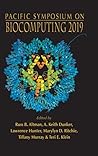 Biocomputing 2019 Biocomputing 2019