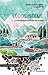 L'écosystème: La dimension négligée du vivant (Questions Contemporaines) (French Edition)