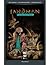 Sandman vol. 09: Las Benévolas - Parte 1 (DC Pocket)