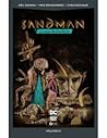 Sandman vol. 09: ...