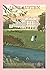 Pride and Prejudice: The Jane Austen Collection