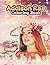 Addison Rae Coloring Book: ...