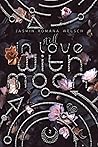 Still in Love with Moon by Jasmin Romana Welsch