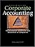 Australian Corporate Accoun...
