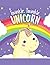 Twinkle, Twinkle, Unicorn by Stephen Groo