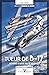 Tueur de B-17 by Heinz Knoke