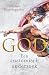 God: Een anatomisch onderzoek (Dutch Edition)