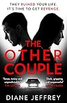 The Other Couple by Diane  Jeffrey