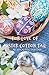 For Love of Mister Cotton Tail (An Apocalyptic Fairytale)