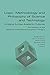 Logic, Methodology and Philosophy of Science and Technology. ... by Tomas Marvan