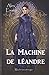 La Machine de Léandre (Mach...