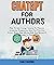 Chatgpt For Authors by Van Chuong