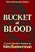 Bucket of Blood (The Lizzie...