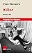 Killer: Intégrale Yves Navarre (French Edition)