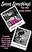 Sweet Somethings: One shot steamy stories