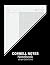Cornell Notes Notebook: Large Note Taking Taking Composition Journal System with Graph Paper Quad Grid for School, College, University Students, ... Meetings, Planning, Brainstorming 8.5x11