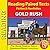Gold Rush - Social Studies ...