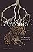 Antonio