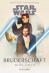 Star Wars: Bruder...