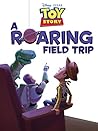 Toy Story: A Roar...