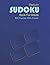 Medium Sudoku Book For Adul...