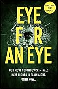 Eye For An Eye