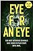 Eye For An Eye