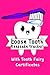 Tooth Fairy Book keepsake I...
