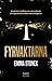 Fyrvaktarna