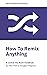 How to Remix Anything: A ha...