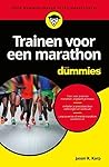 Trainen voor een ...