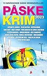 Påskekrim 2023