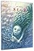Farewell Merman (Hardcover) by Hao Guangcai
