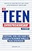 The Teen Entrepreneurship T...
