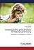 Investigations and Analysis In Pediatric Dentistry by Amit Rai