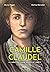 Camille Claudel