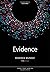 Evidence by Roderick Munday