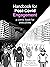 Handbook for Post-Covid Eng...