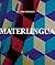 Materlingua