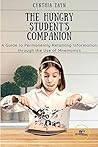 The Hungry Student's Companion
