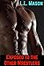 Exposed to the Other Wrestlers by L.L. Mason