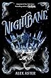 Image for Nightbane