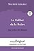 Le Collier de la Reine / Da...