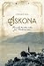 Askona: Remarko tremties me...