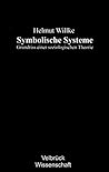 Symbolische Syste...
