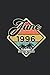 June 1996 Limited Edition: ...