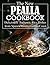 THE NEW PEALLA COOKBOOK by Lucy   Harris