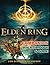 Elden Ring: Complete Guide ...